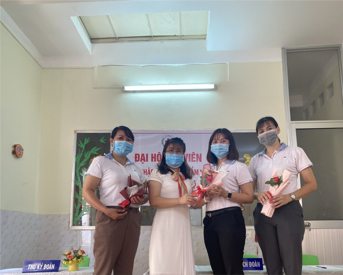 Ảnh đại diện